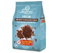 Frollini Cacao Gocce Cioc 200G 200 g Bustina