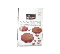 FROLLINI CACAO GOCCE CIOC 200G