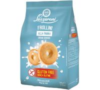 Lazzaroni FROLLINI CON PANNA 200 G