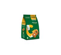 GIUSTO S/G FROLLINI YOGURT250G