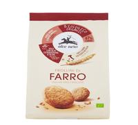 Frollini di Farro, 300 grammi