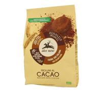 FROLLINO AL CACAO BIO 250G