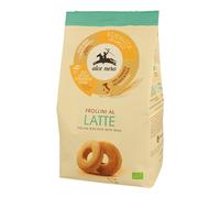 ALCE Froll.Latte Bio 350g