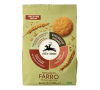 FROLLINO DI FARRO BIO 300G