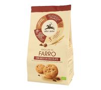 FROLLINO FARRO C/GTT CIOC BIO