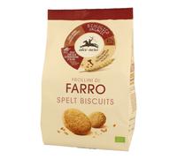 Frollino farro bio 250 g