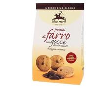 FROLLINO FARRO C/GTT CIOC BIO