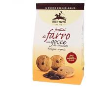 FROLLINO FARRO C/GTT CIOC BIO