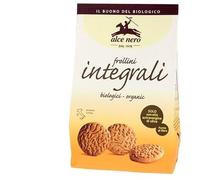 FROLLINO INTEGRALE BIO 350G