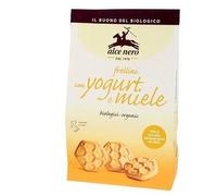 FROLLINO YOGURT/MIELE BIO 350G