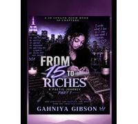 FROM 15 TO RICHES