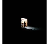 Peach Pit - From 2 to 3 - Vinile LP (Testi espliciti, Importazione USA)