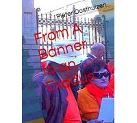From A Banner to an Exodus