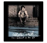 from a basement on the hill (remaster)