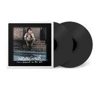 from a basement on the hill (remaster) (twilight blue vinyl)