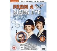 From A Bird's Eye View - The Complete Series