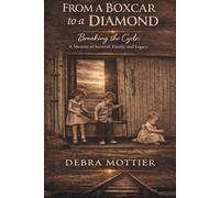 From a Boxcar to a Diamond