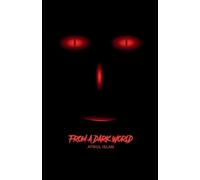 From A Dark World