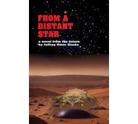 From a Distant Star