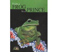 From a Frog to a Prince