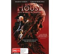 From A House On Willow Street [Edizione: Australia]