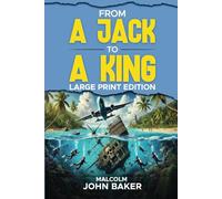 From a Jack to a King