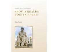 From a Realist Point of View