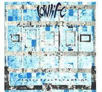 From a scream to a whisper