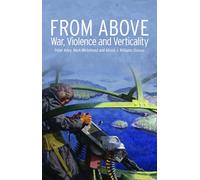 From Above: War, Violence and Verticality