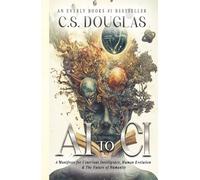 From AI to CI: A Manifesto for Conscious Intelligence, Human Evolution and The Future of Humanity