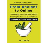 From Ancient to Online: Formulating for Global Compliance | Digital Holistic Branding | Ethical Global Ayurveda Trade | E-commerce Ayurveda Trends | Natural Wellness Integration