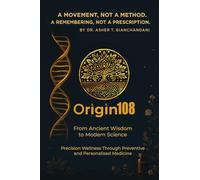 From Ancient Wisdom to Modern Science: Precision Wellness Through Preventive & Personalized Medicine