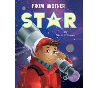 From Another Star