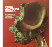 From Another World