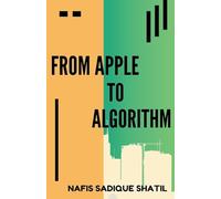 From Apple to Algorithm