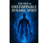 From ashes to dynamic spirit: Full 9 Part Series