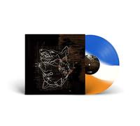From Autumn To Ashes Holding a Wolf By the Ears (Vinyl LP)