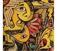 From Autumn To Ashes Live at Looney Tunes (CD) Album