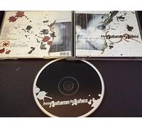 From Autumn to Ashes - Too Bad You're Beautiful [Import]