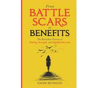 From Battle Scars to Benefits: The Relentless Pursuit of Healing, Strength, and Rightful Rewards.