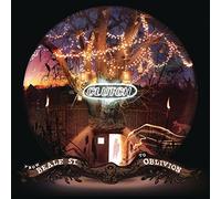 From Beale Street to Oblivion by unknown (2010-07-20)
