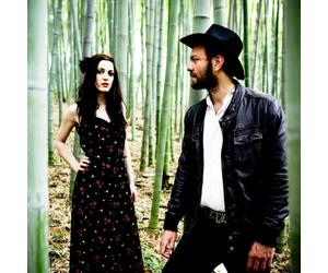 From Bedlam To Lenane - Ilaria Graziano Francesco Forni (Vinile)