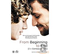 From Beginning To End