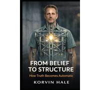 From Belief to Structure: How Truth Becomes Automatic