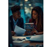 From Bench to Business: A Multifactorial Guide to Research Commercialization: Integrated IP, Funding, Market & Team Strategies for Academics, TTOs and ... Methods, Tools and African Case Studies