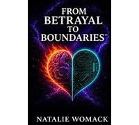 From Betrayal to Boundaries: How to Stop Saving Others and Start Saving Yourself