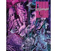 From Beyond