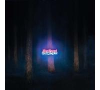 From Beyond - Band From Beyond