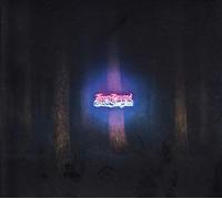 From Beyond - Band From Beyond