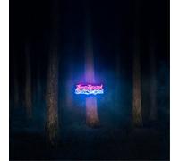 From Beyond The Band from Beyond (CD) Album